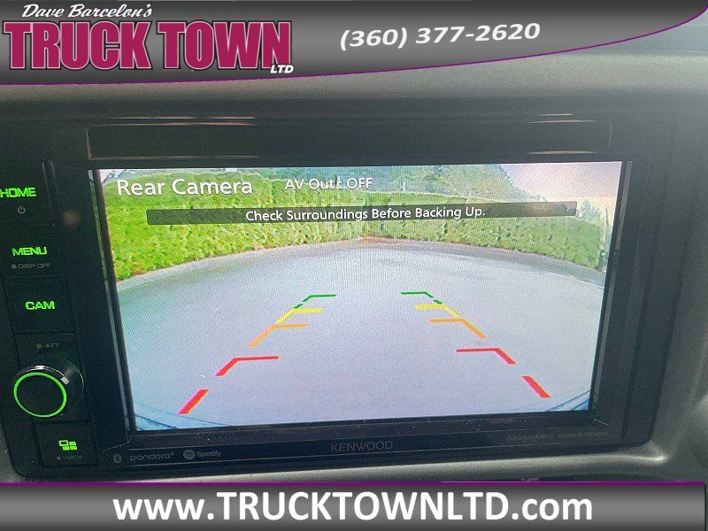 Used 2010 Ford Ranger XLT RWD image 21