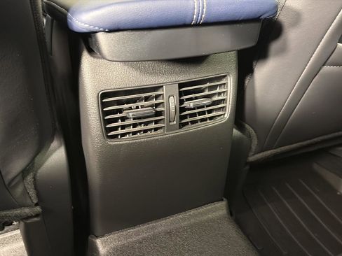 Used 2021 MAZDA CX-30 AWD 2.5 S w/ Preferred Package image 19