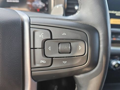 Certified 2024 GMC Sierra 1500 Elevation w/ Preferred Package AWD/4WD image 36