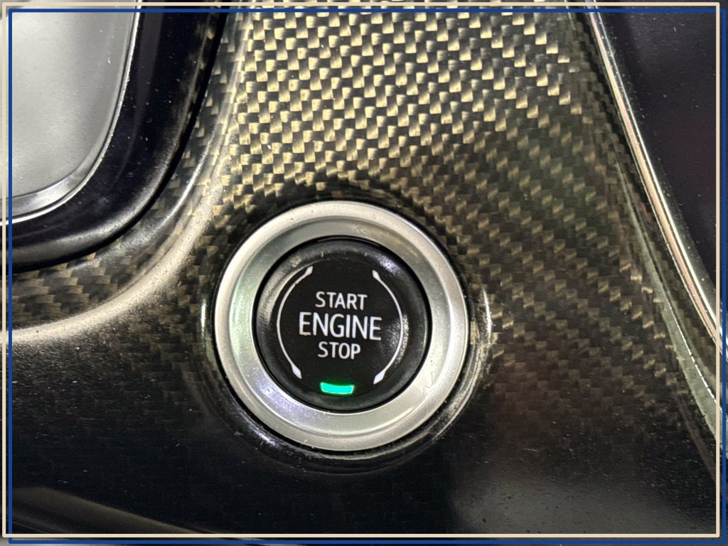 Used 2020 Cadillac XT6 Sport AWD/4WD image 23