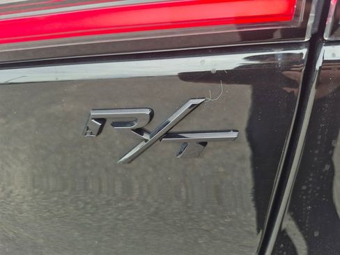 Used 2024 Dodge Hornet R/T Plus AWD/4WD image 12