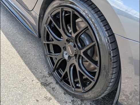 Used 2019 BMW 330i xDrive Sedan w/ Convenience Package AWD/4WD image 21