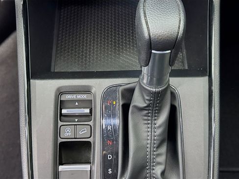 Certified 2023 Honda CR-V LX image 19