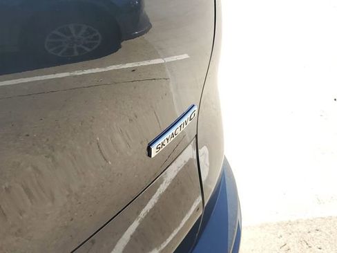 Used 2024 MAZDA CX-30 AWD 2.5 S image 8