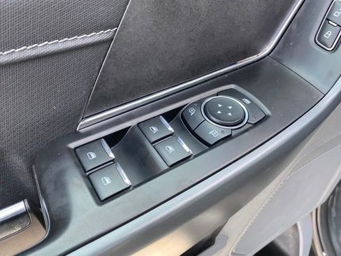 Used 2024 Ford F150 XLT w/ Tow/Haul Package image 17