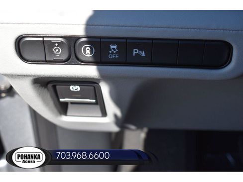 New 2026 Acura MDX SH-AWD w/ Technology Package image 22