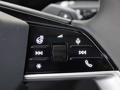 New 2026 Audi A5 2.0T Premium Plus AWD/4WD image 26
