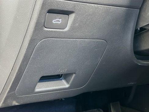 New 2026 Kia K5 LXS image 10