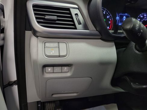 Used 2016 Kia Optima EX w/ Premium Package image 23