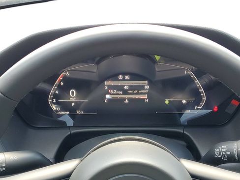 New 2026 MAZDA CX-5 Select AWD/4WD image 15