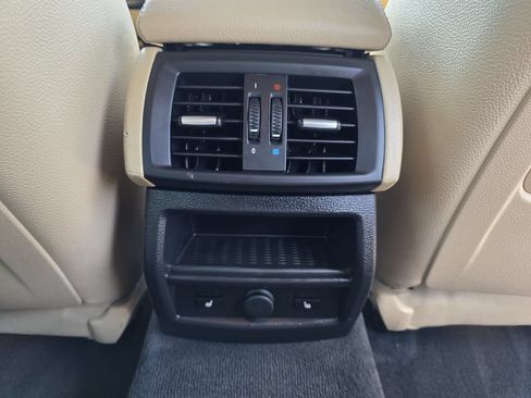 Used 2017 BMW X4 M40i AWD/4WD image 22