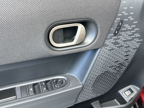 New 2026 MINI Cooper S image 16