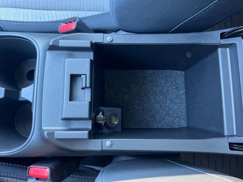 New 2025 Subaru Outback Premium image 24