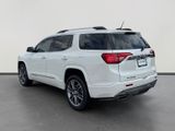 Used 2019 GMC Acadia Denali w/ Technology Package image 3