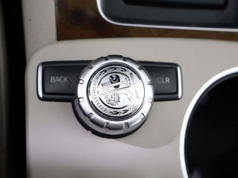 Used 2014 Mercedes-Benz GLK 350 4MATIC image 54