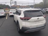 Used 2021 Nissan Rogue SV image 5