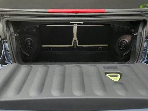 Used 2025 MINI Cooper S FWD image 32