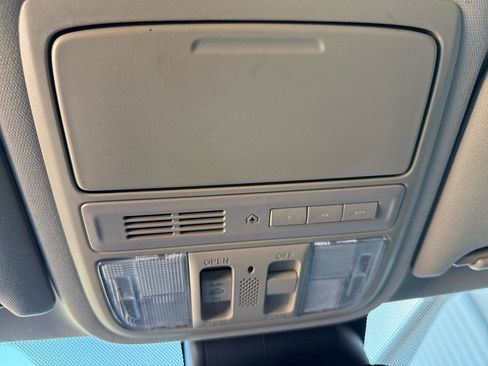 Used 2013 Honda Crosstour EX-L image 30