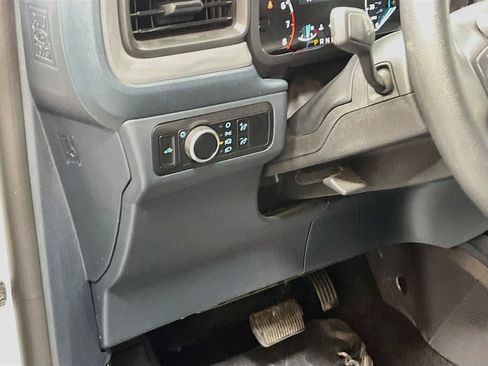 Used 2024 Ford Maverick XL w/ Equipment Group 100A Standard AWD/4WD image 10