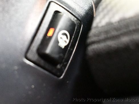 Used 2016 BMW Z4 sDrive35i w/ M Sport Package image 40