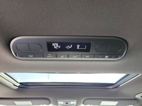 New 2026 Hyundai Palisade XRT Pro AWD/4WD image 20