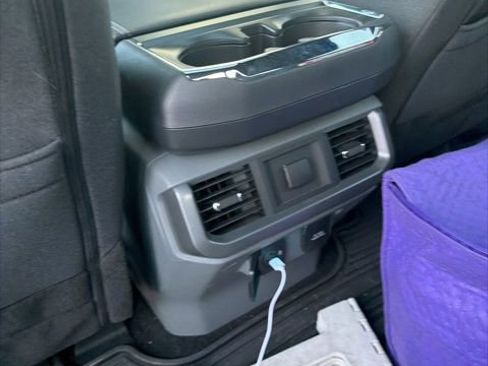 Certified 2022 Ford F150 XLT w/ Equipment Group 302A High image 24