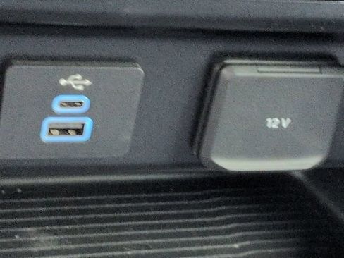 Used 2023 Ford F350 XL w/ 360-Degree Camera Package AWD/4WD image 20