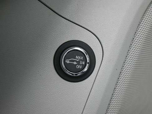 Used 2019 GMC Acadia SLE w/ Driver Alert Package I image 29