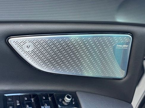 Used 2024 Maserati Grecale GT image 14