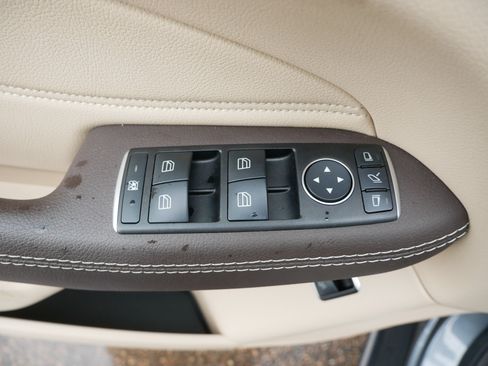 Used 2018 Mercedes-Benz GLE 350 4MATIC image 20