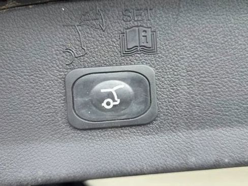 Used 2016 Ford Escape Titanium image 53