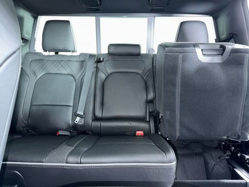 New 2026 RAM 1500 Limited image 6