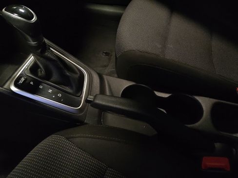 Used 2022 Hyundai Accent SE FWD image 26