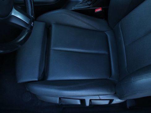 Used 2015 BMW 228i Coupe image 31