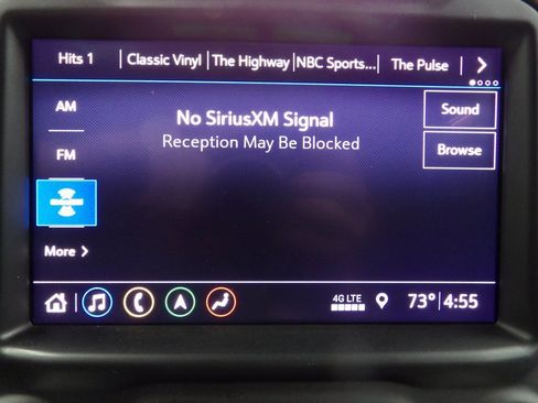 Used 2019 GMC Sierra 1500 Denali image 26