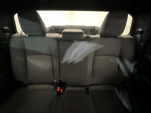 Used 2024 Toyota Tacoma SR5 image 26