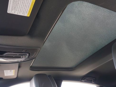 Used 2019 Audi A5 2.0T Prestige w/ Black Optic Plus Package image 24