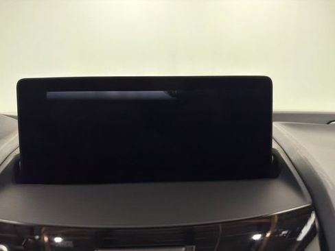 Certified 2023 Acura RDX AWD image 49