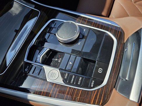 New 2026 BMW X5 sDrive40i image 22