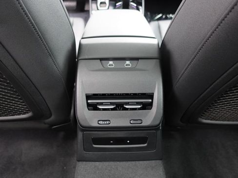 Used 2025 Audi A5 2.0T Premium Plus w/ Premium Plus image 23