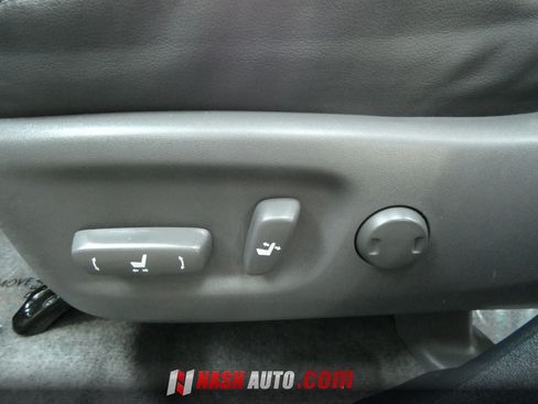 Used 2014 Toyota Prius Four w/ Solar Roof Package FWD image 45