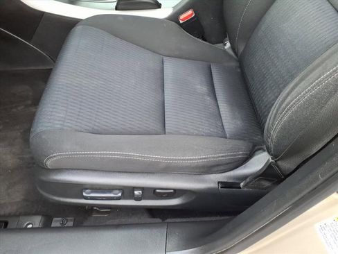 Used 2015 Honda Accord Sport image 25