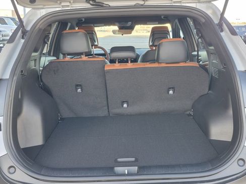 New 2026 Kia Sportage X-Line image 14