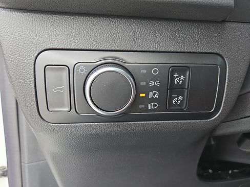 Used 2024 Ford Escape Active w/ Tech Pack #1 image 16