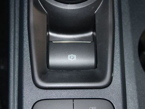New 2026 Ford Maverick XLT FWD image 41