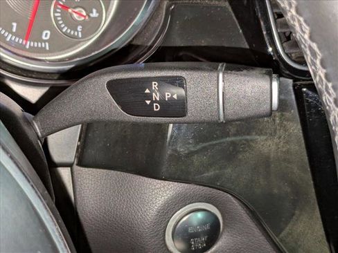 Used 2019 Mercedes-Benz GLE 400 4MATIC image 13