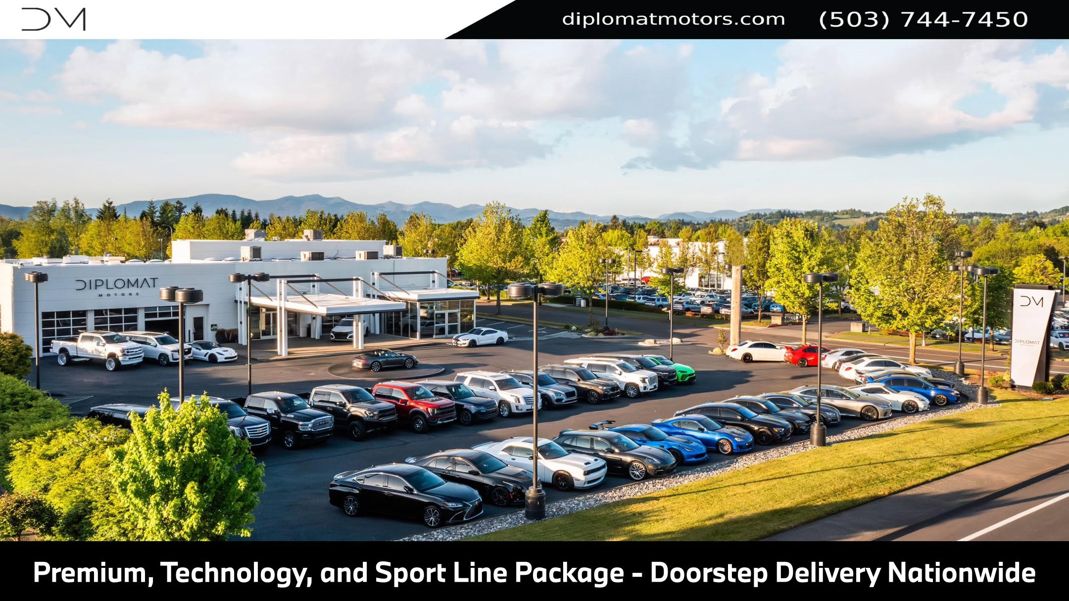 Used 2015 BMW 328d Sedan RWD image 3
