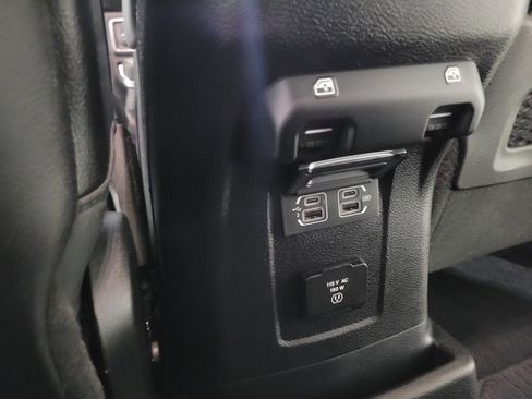 Used 2020 Jeep Wrangler Unlimited Rubicon w/ Dual Top Group image 52