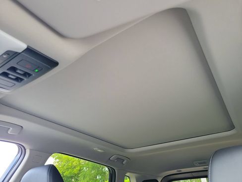 New 2026 Nissan Rogue Dark Armor AWD/4WD image 38