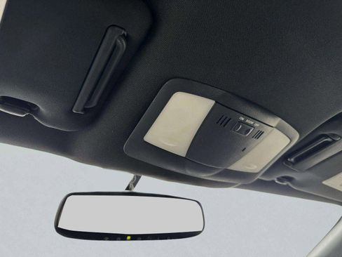 Used 2014 Nissan 370Z NISMO w/ Bose Package image 34